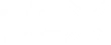 PLUX